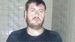 El Bombón” y “El Jiuvy” fueron liberados en Diciembre; al segundo lo  ejecutaron hoy