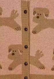 Buy RAISING LITTLE Grier Top 2025 Online