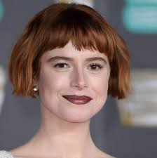 MVFF48 PROGRAM GUIDE by CAFILM