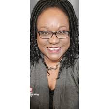 Sgt. Anthony Edward Lewis and Dr. Jokima Latrice Hiller's Wedding Website