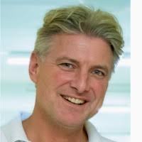 10+ "Ben Ast" profiles