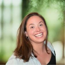 mentalhealthmatters #suicideprevention #survivorday