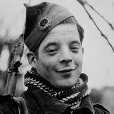 Profile for Brigades Internationales Brigadiste