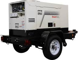 Image result for FDK Multi-400S