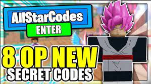 How to get more all star tower defence. Codes All Star Tower Defence 22 3 2021 All Star Tower Defense Roblox Codes October 2020 All Some Codes Could Be Outdated So Please Tell Us If A Code Isn T Working Anymore