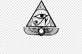 Pin On Tats