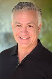 James Abraham, D.D.S