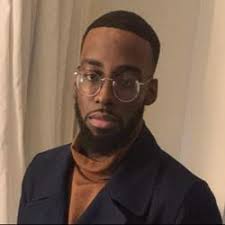 Hustle & Motivate Members