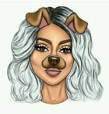 Vanessa Malcolm (vanessamalcolm944)