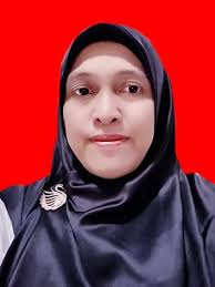 PENGARUH KEMATANGAN EMOSI DAN KEPERCAYAAN DIRI TERHADAP PENYESUAIAN SOSIAL  (SOCIAL ADJUSTMENT) PADA SISWA SMP ISLAM TERPADU (IT)