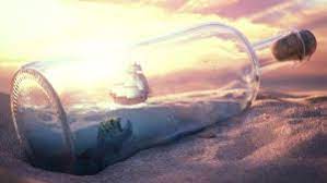 Hayatında çok büyük değişiklikler yapmak isteyen rüya sahibinin, değişikliklere önce kendi düşüncelerinden ve fikirlerinden başladığına, bu sayede atacağı adımları daha kolay ve daha hızlı bir şekilde atacağına ve çok daha büyük kazançlar elde edeceğine delalet eder. Ruyada Tadilat Yapildigini Gormek Hayirli Ruya