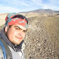 Ignacio Quevedo Canessa