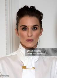 233 Vicky Phillips Photos & High Res Pictures