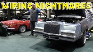 Image result for Dark Spice 1982 Chrysler