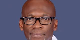 GSA Head of PR to serve