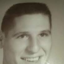 Is 'trout drinkin' a common term for the opening week of trout season?