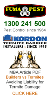 We are fully licensed and insured professionals that only use the effective and environmentally friendly resources. 2021 Home Builders Directory Camden Council Region