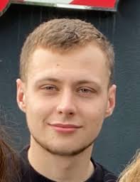 Appeal as 23-year-old from Huncote hasn't been seen since February