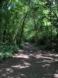 Sharon woods metro park 6911 s cleveland ave westerville oh 43081. Kid Friendly Trails At Columbus Metro Parks