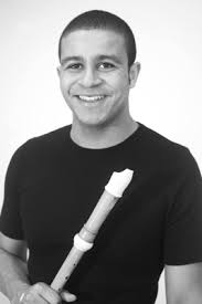 maniadb.com search :: maniadb.com