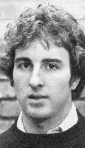 U.S. Open Local Qualifiers