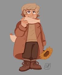 Ella Moffatt En Instagram Another Bby Boy All The Hetalia Main Cast Stickers Are Done Now Hopefully I Ll Hetalia Russia Hetalia Characters Hetalia