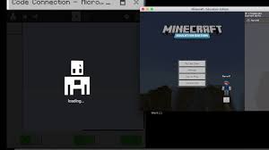 Click on the name of the agent that you wish to remove. Minecraft Education Code Agent Square Youtube