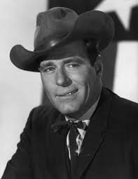 7-15: Philip Carey was born today in 1925. He played Asa Buchanan for many  years