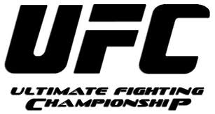 Show up free ufc fight pass you need to. Pin On Tech
