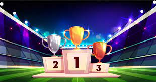 Bảng xếp hạng vđqg italia. Thiáº¿t Káº¿ Báº£ng Xáº¿p Háº¡ng Trong Game Chia Khoa Doanh Thu Thiáº¿t Káº¿ Game