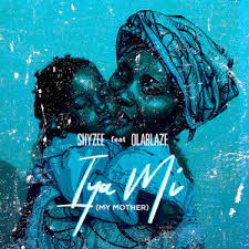 Maybe you would like to learn more about one of these? Iya Mi Song Download Iya Mi Mp3 Song Download Free Online Songs Hungama Com