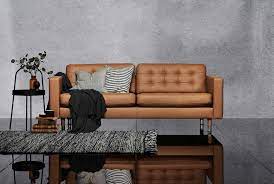 All our sofas are covered in supple quality leathers. The 16 Best Leather Sofas And Couches You Can Buy In 2020