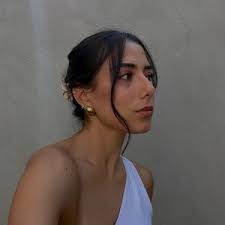 Francesca Niro (@franniro)