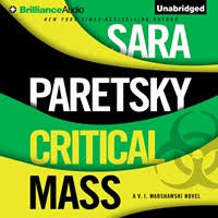 Susan ericksen calculated in death part 1. Audiofile Magazine Spotlight On Narrator Susan Ericksen