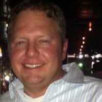 Corey Nichols Email & Phone Number