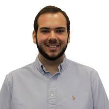 Gay men will help you get girlfriends