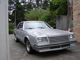 Image result for Eggshell White 1980 Dodge