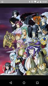 I Enjoyed The Zanpakuto Rebellion Arc In Bleach The Most Anime Amino The alternate tale arc (斬魄刀異聞篇, zanpakutō ibun hen), is directed by noriyuki abe and produced by tv tokyo, dentsu, and studio pierrot. zanpakuto rebellion arc in bleach