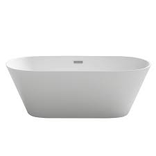 Einbauwanne kann man grundsätzlich im erdgeschoss einplanen. Ba106 Weiss 170x80 Awt
