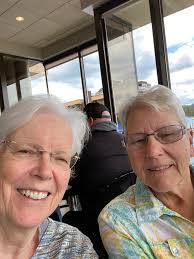 Coeur d'Alene class of 1966 reunion