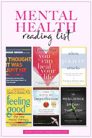 Pin On Books