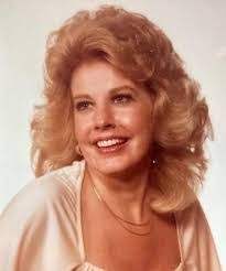 Terry Burris's Instagram, Twitter & Facebook