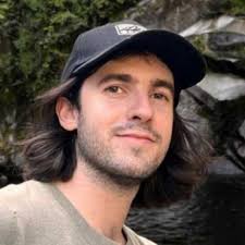 Kal Athannassov (@drkaldrungus)