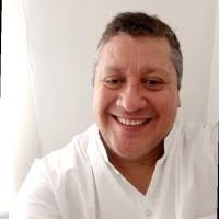 90+ "Dr. Sandro" profiles