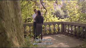 nymph(o)maniac görsel ile ilgili görsel sonucu