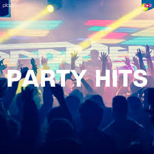 Find the latest in hintergrundmusik music at last.fm. Party Hits Die Beste Musik Zum Feiern