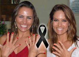 Diario - Descansa em paz 😭🖤 Ana Lúcia morreu este sábado ao ser surpreen...  Ver mais | Facebook