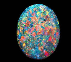 12 Most Expensive Gemstones In The World Stones And Crystals Minerals And Gemstones Gemstones