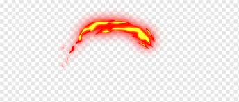 Download transparent red flames png for free on pngkey.com. Anime Fire Flame Effect Cartoon Animation Png Pngwing