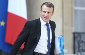 Emmanuel macron french presidential election, 2017 verzone paolo, macron, face, monochrome, france png. Message From Nicole Guedj Minister Emmanuel Macron Guest Of France Israel Foundation February 9 Th 2016 In Paris Israel Science Info